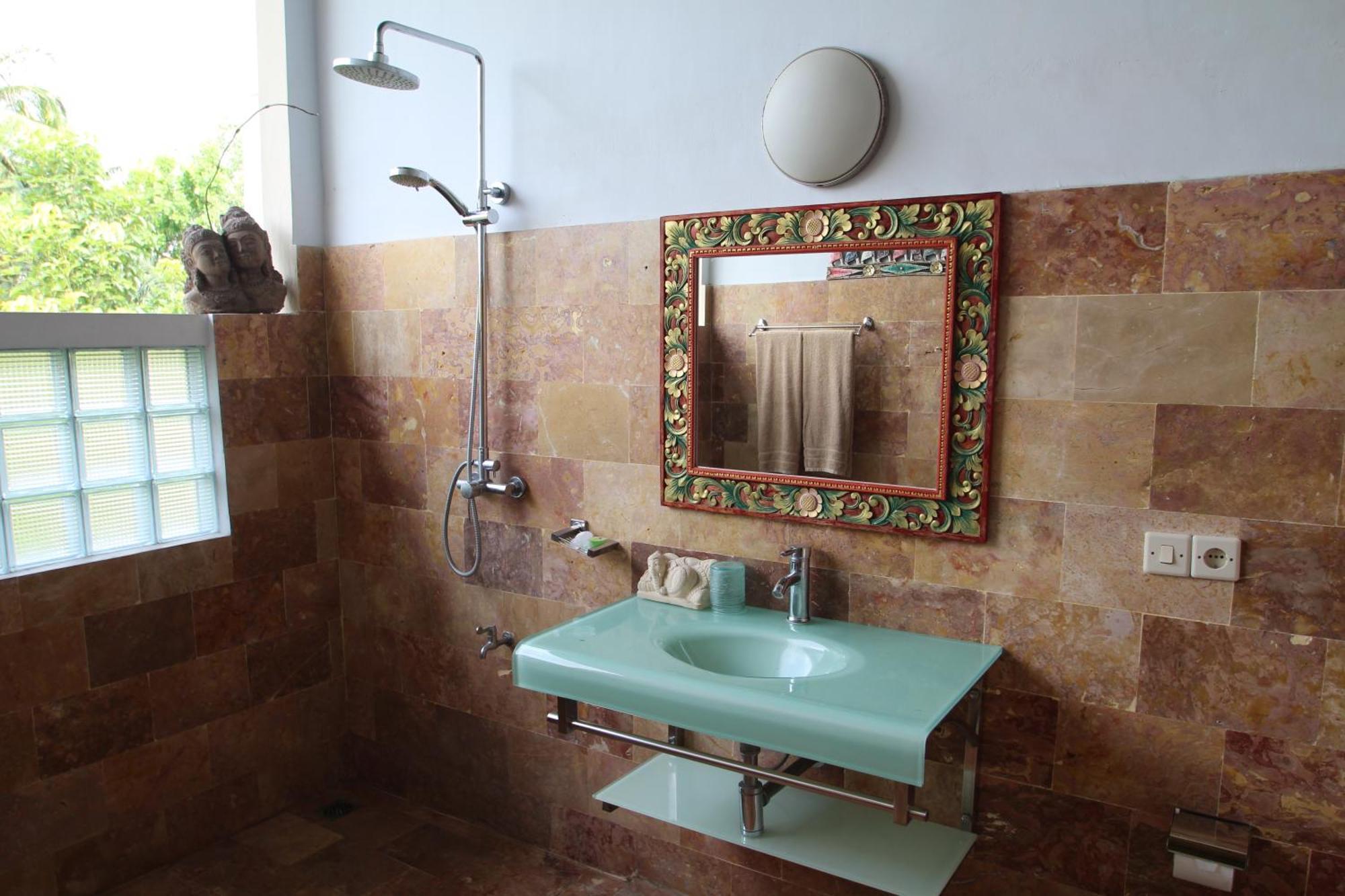 Uma Capung Mas Cottage Ubud Zewnętrze zdjęcie